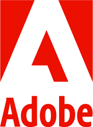 Adobe_standard_logo_RGB.png