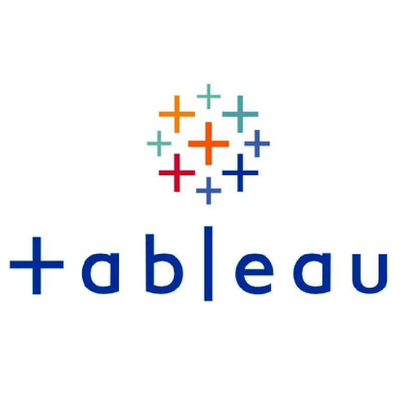 Tableau-Logo-for-website.jpg