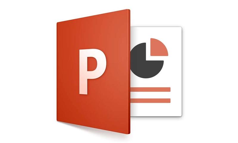 powerpoint_icon_mac.jpg